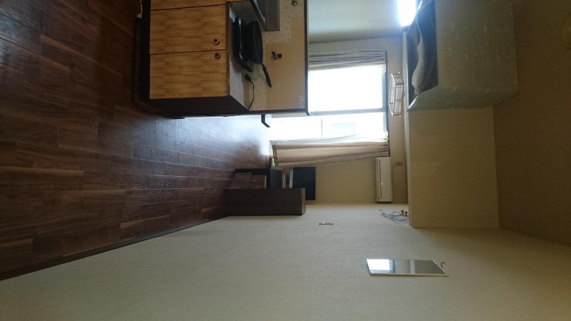 Chambord Kyomachi 102 - Vacation Stay 67038V Kumamoto Dış mekan fotoğraf